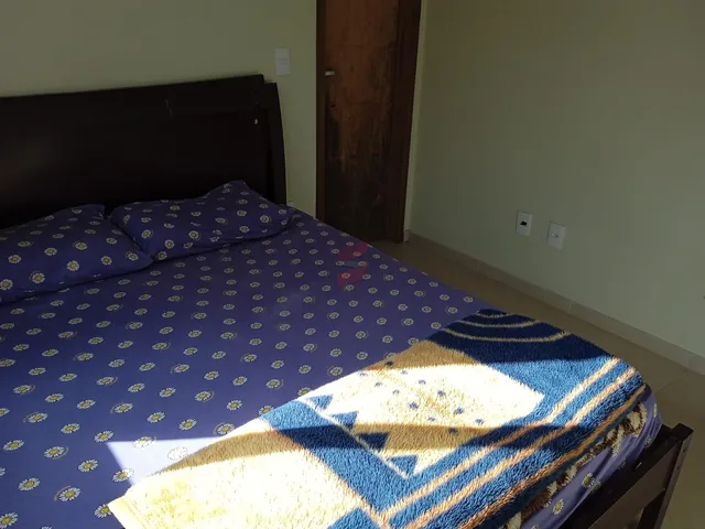 Imagem 16: Casa com 2 Dormitórios À Venda com 204.03M² por R$ 310.000,00 no Bairro Vila Juliana