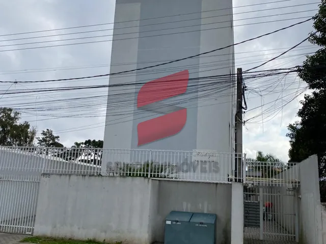 Imagem 8: 2 Dormitórios na Rua Ana Kozer