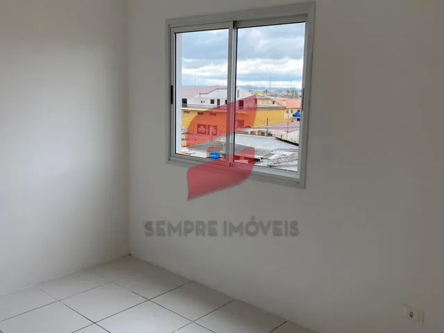 Imagem 7: 2 Dormitórios na Rua Ana Kozer