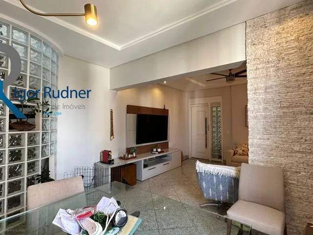 Imagem 9: Cobertura 5 Quartos, Pituba, 280 M², Piscina