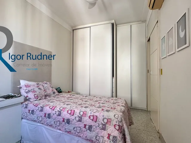 Imagem 12: Cobertura 5 Quartos, Pituba, 280 M², Piscina