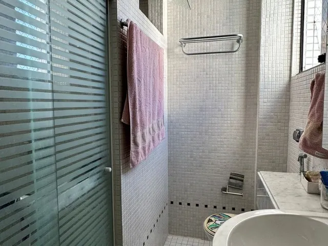 Imagem 7: Cobertura 5 Quartos, Pituba, 280 M², Piscina