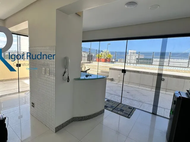 Imagem 10: Cobertura 5 Quartos, Pituba, 280 M², Piscina