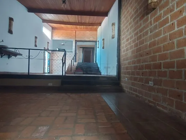 Imagem: Casa para Locação no Jardim Refugio