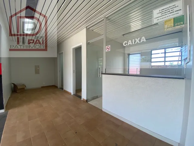 Imagem 11: Strc Trecho 03 Conjunto C