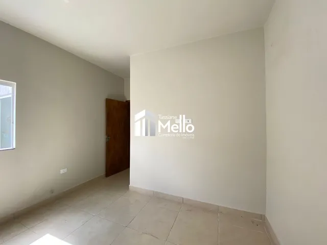 Imagem 16: 3 Dormitórios na Rua Benedito Cassemiro dos Santos Sn