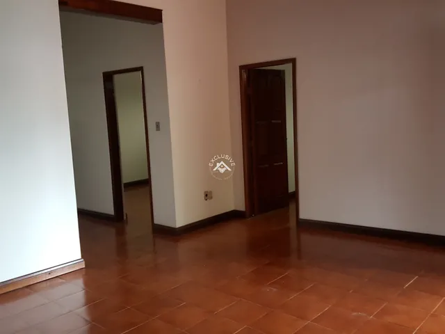 Imagem: Casa em Belmonte, Bahia Oportunidade Única