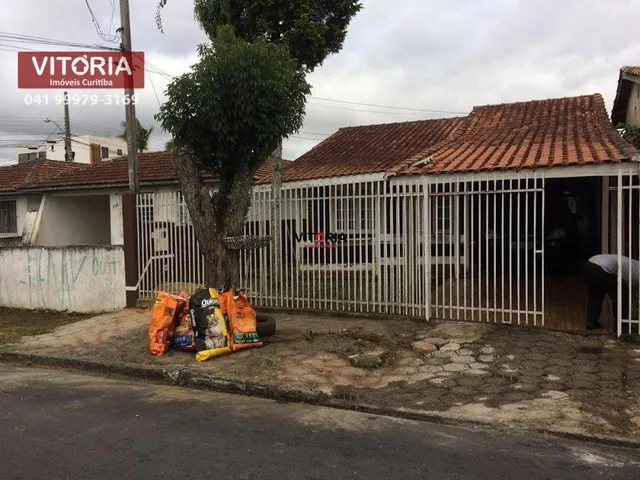 Imagem: Casa com 3 Dormitórios À Venda, 105 M²