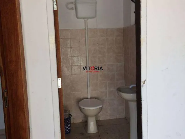 Imagem 10: Casa com 3 Dormitórios À Venda, 105 M² por R$ 428.000,00 - São Braz - Curitiba/Pr