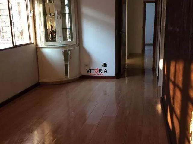 Imagem 15: Casa com 3 Dormitórios À Venda, 105 M² por R$ 428.000,00 - São Braz - Curitiba/Pr