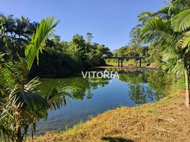 Imagem: Chácara À Venda, 9000 M² por R$ 750.000
