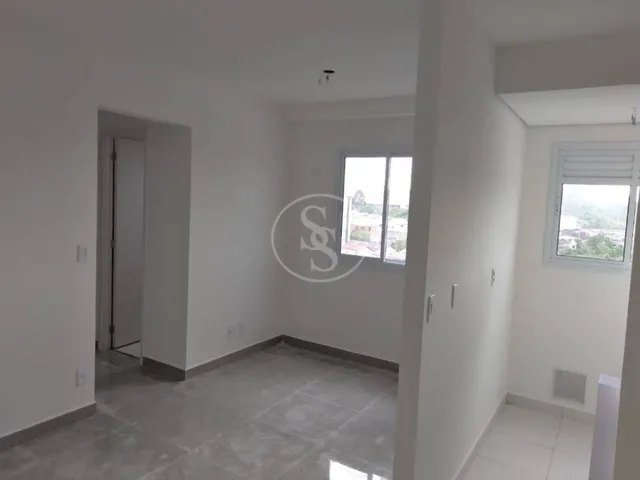 Imagem: Locação Apartamento - Cooperativa - R$