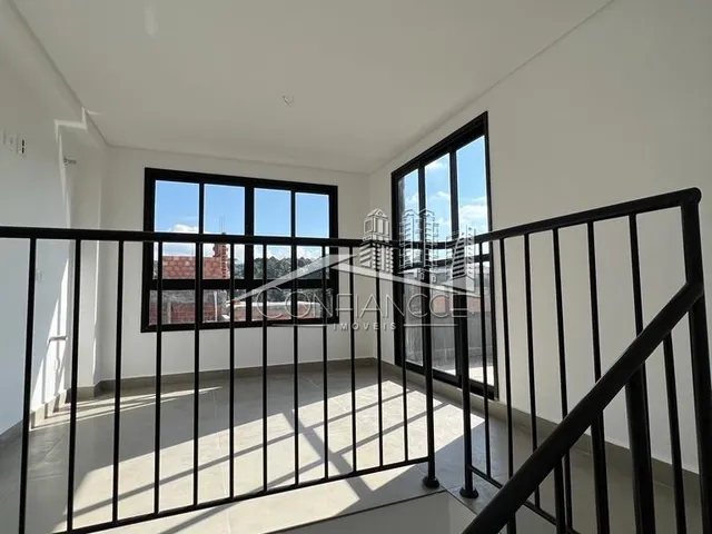 Imagem: Excelente Sobrado Triplex 3 Quartos À Venda