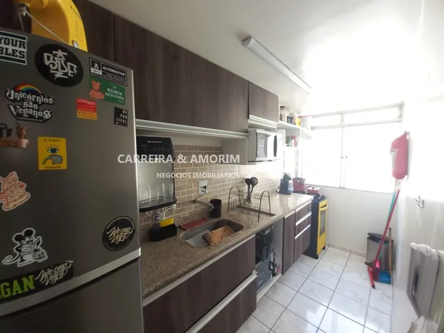 Imagem: Alugo Apartamento Cobertura com 96M² 3