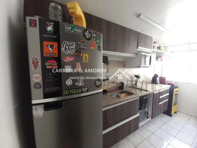 Imagem 6: Alugo Apartamento Cobertura com 96M² 3 Dormitórios, 01 Suite, Sala 2 Ambientes