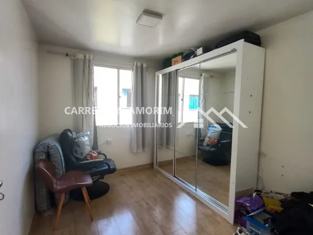 Imagem 9: Alugo Apartamento Cobertura com 96M² 3 Dormitórios, 01 Suite, Sala 2 Ambientes