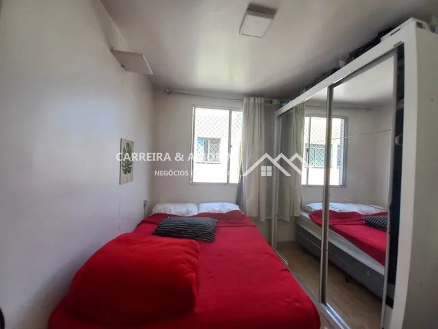 Imagem 12: Alugo Apartamento Cobertura com 96M² 3 Dormitórios, 01 Suite, Sala 2 Ambientes