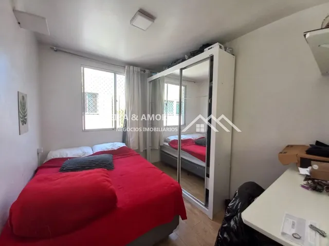 Imagem 13: Alugo Apartamento Cobertura com 96M² 3 Dormitórios, 01 Suite, Sala 2 Ambientes