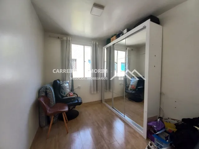 Imagem 14: Alugo Apartamento Cobertura com 96M² 3 Dormitórios, 01 Suite, Sala 2 Ambientes