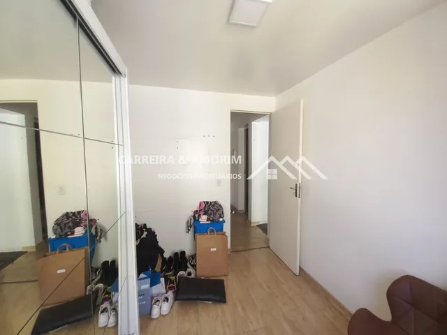 Imagem 15: Alugo Apartamento Cobertura com 96M² 3 Dormitórios, 01 Suite, Sala 2 Ambientes