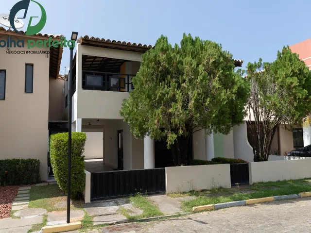Imagem: Casa Residencial em Salvador - Ba, Stella