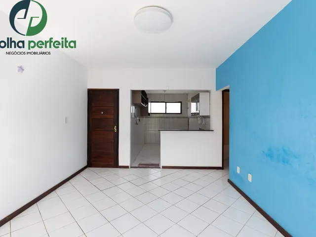 Imagem: Apartamento 2 Quartos 1 Suíte 1 Vaga