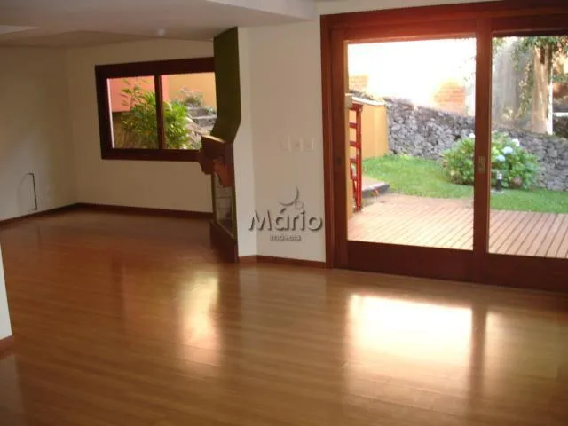 Imagem 7: Casa geminada 3 dormitórios em bairro nobre de Gramado