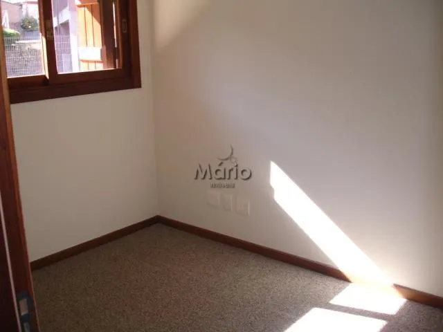 Imagem 3: Casa geminada 3 dormitórios em bairro nobre de Gramado
