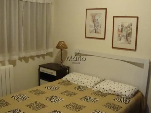 Imagem 6: Casa geminada 3 dormitórios em bairro nobre de Gramado