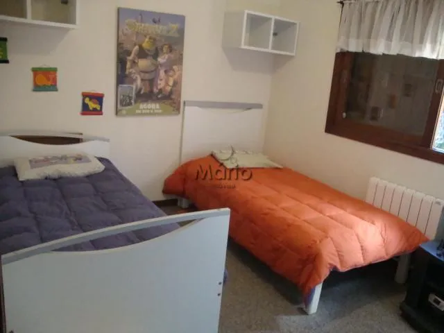 Imagem 5: Casa geminada 3 dormitórios em bairro nobre de Gramado