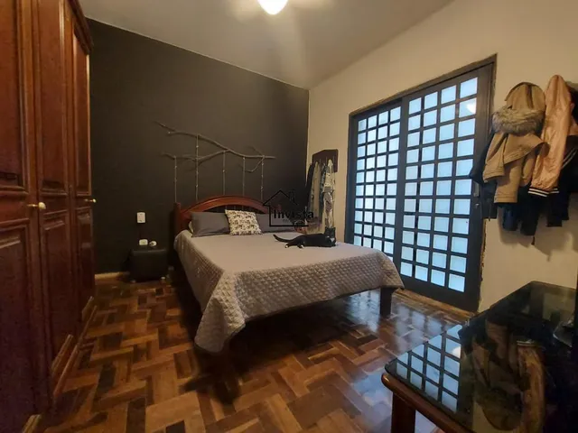Imagem 2: Próx. À Praça da Estação