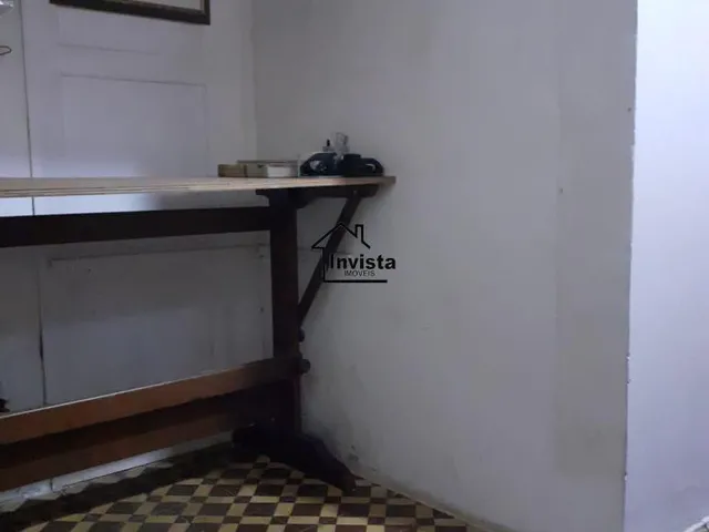Imagem 11: Próx. À Praça da Estação