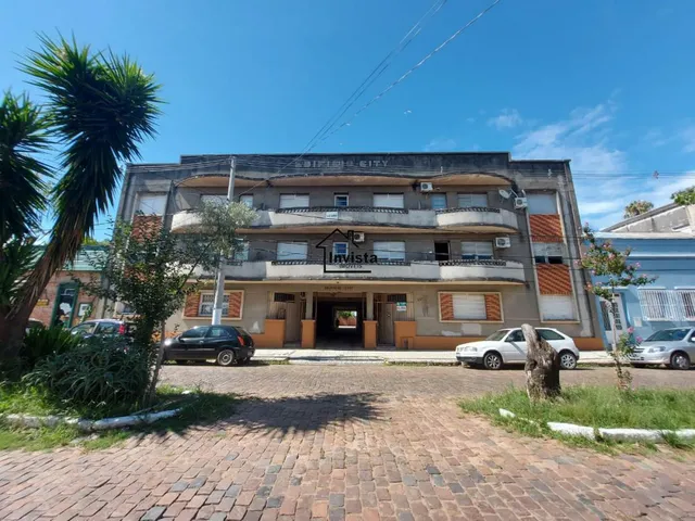 Imagem 9: Próx. À Praça da Estação