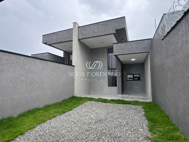 Imagem: Casa Residencial em Taubaté - Sp, Residencial