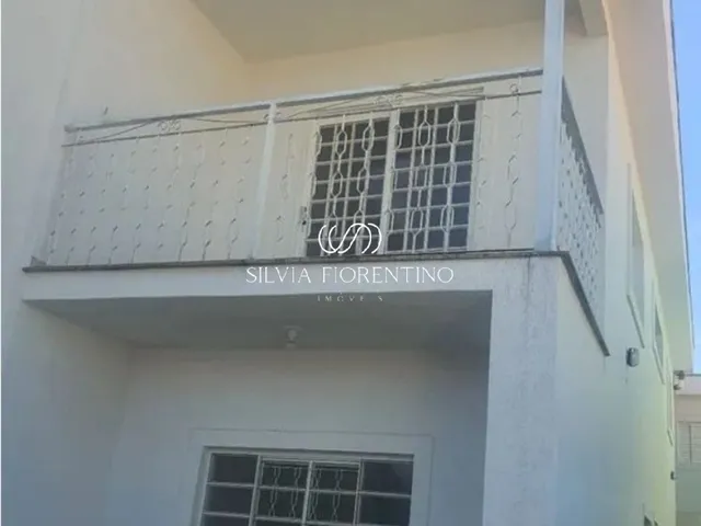 Imagem: Casa Residencial em Taubaté - Sp, Parque