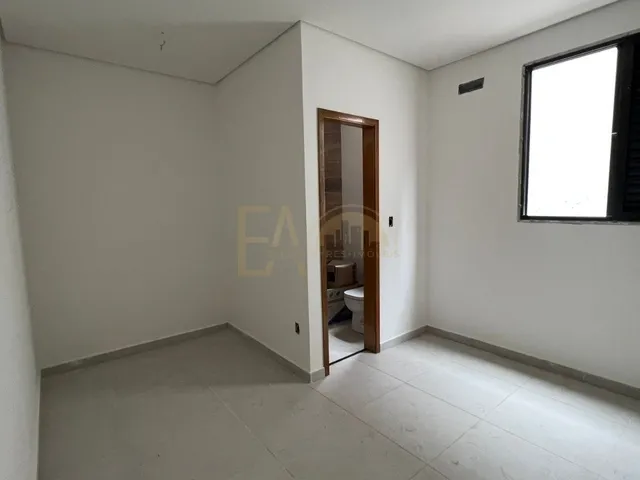 Imagem: Casa Residencial em Santos - Sp, Boqueirão