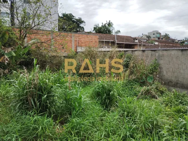 Imagem 3: Terreno Excelente Localização Costa Silva