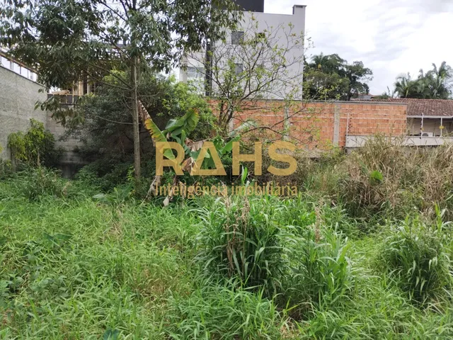 Imagem 5: Terreno Excelente Localização Costa Silva