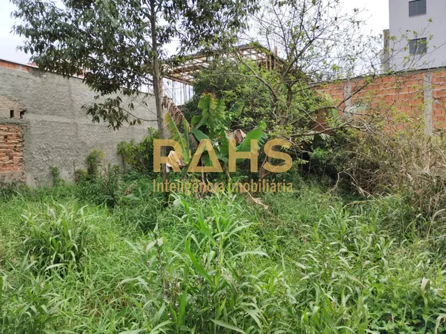 Imagem 4: Terreno Excelente Localização Costa Silva