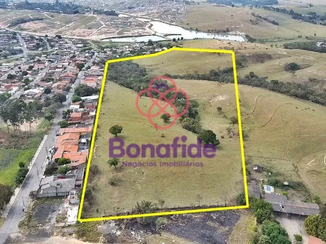 Imagem: Área para Venda, Localizada na Região