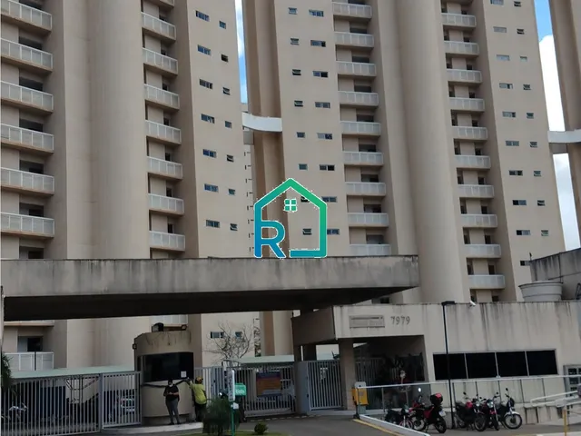 Imagem 1: 2 Dormitórios, 1 Suítes, 2 Banheiro, 1 Vaga na Garagem, 60M² de Área Construída