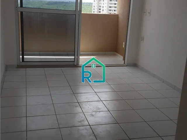 Imagem 8: 2 Dormitórios, 1 Suítes, 2 Banheiro, 1 Vaga na Garagem, 60M² de Área Construída