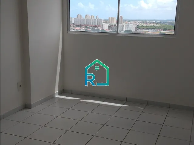 Imagem 14: 2 Dormitórios, 1 Suítes, 2 Banheiro, 1 Vaga na Garagem, 60M² de Área Construída