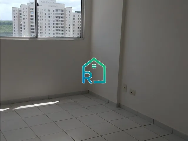 Imagem 3: 2 Dormitórios, 1 Suítes, 2 Banheiro, 1 Vaga na Garagem, 60M² de Área Construída