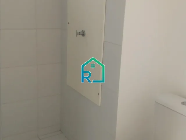 Imagem 5: 2 Dormitórios, 1 Suítes, 2 Banheiro, 1 Vaga na Garagem, 60M² de Área Construída