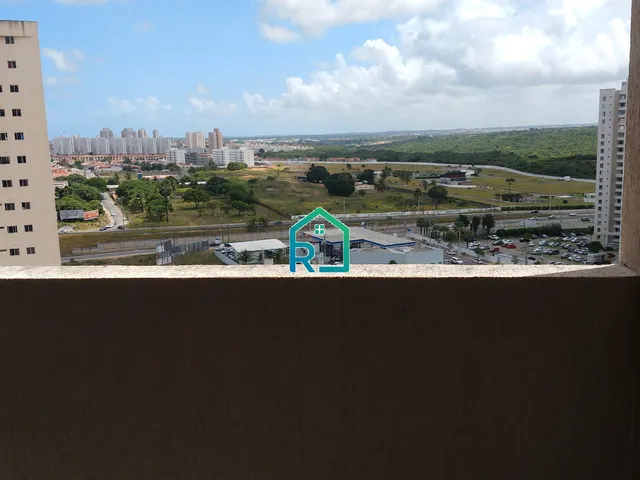 Imagem 13: 2 Dormitórios, 1 Suítes, 2 Banheiro, 1 Vaga na Garagem, 60M² de Área Construída