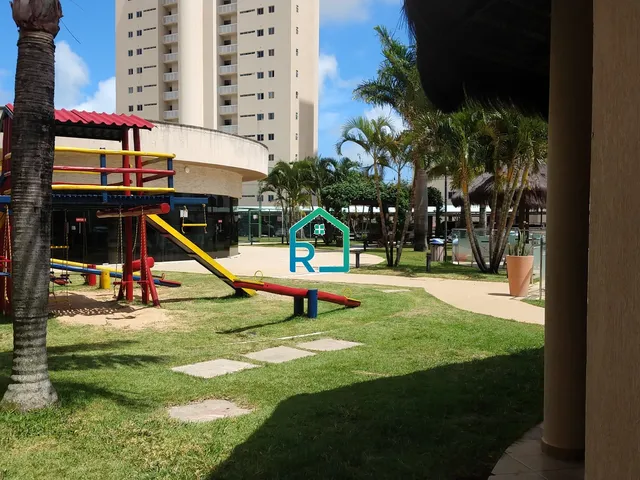 Imagem 9: 2 Dormitórios, 1 Suítes, 2 Banheiro, 1 Vaga na Garagem, 60M² de Área Construída