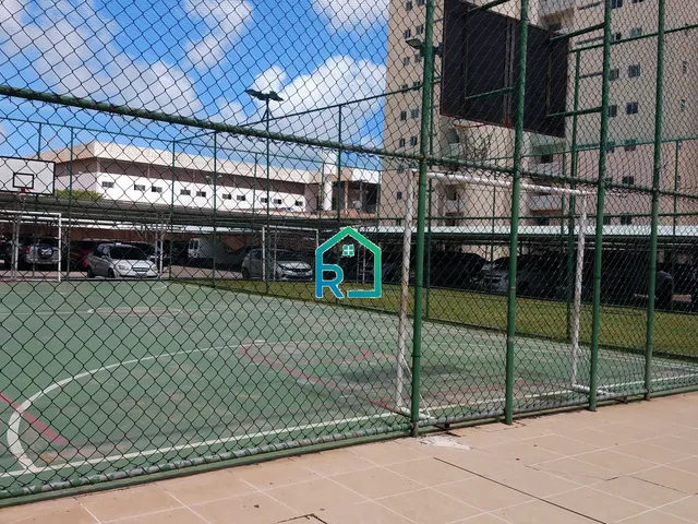 Imagem 16: 2 Dormitórios, 1 Suítes, 2 Banheiro, 1 Vaga na Garagem, 60M² de Área Construída