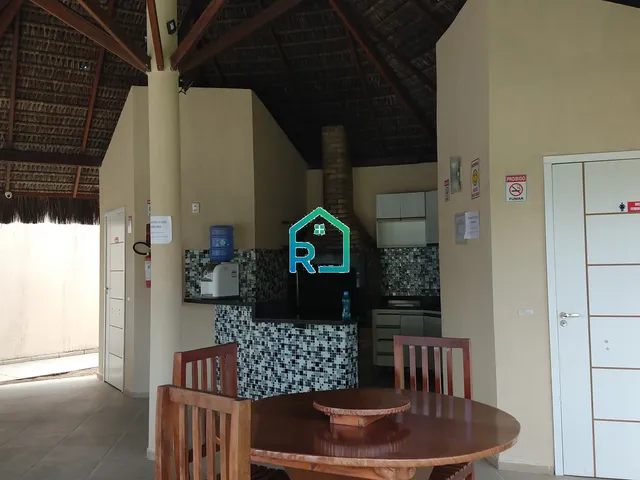 Imagem 15: 2 Dormitórios, 1 Suítes, 2 Banheiro, 1 Vaga na Garagem, 60M² de Área Construída