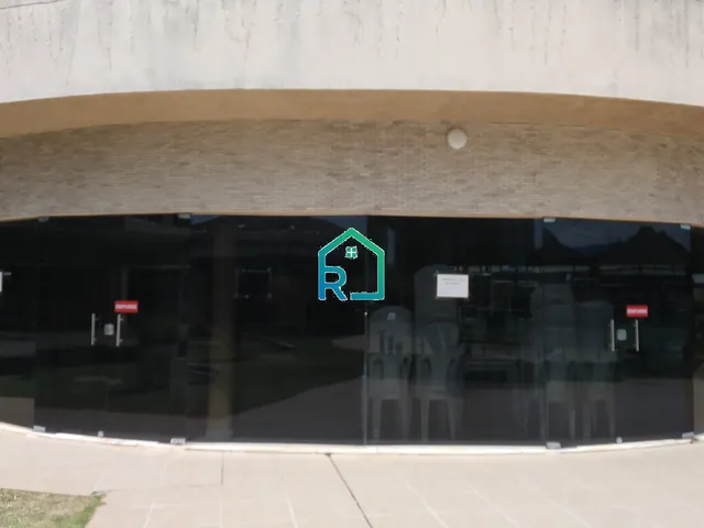 Imagem 7: 2 Dormitórios, 1 Suítes, 2 Banheiro, 1 Vaga na Garagem, 60M² de Área Construída